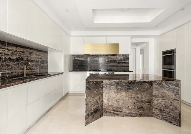 3rd image of 133 E 73Rd St #3, New York, NY 10021 | MLS# RLS20061020