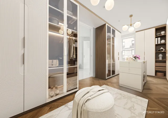 5th image of 133 E 73Rd St #3, New York, NY 10021 | MLS# RLS20061020