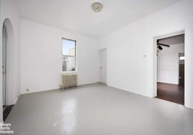 15th image of 18 21 26th Rd, Astoria, NY 11102 | MLS# RLS20061023