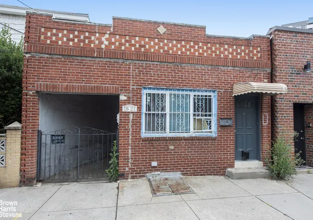 1st image of 18 21 26th Rd, Astoria, NY 11102 | MLS# RLS20061023