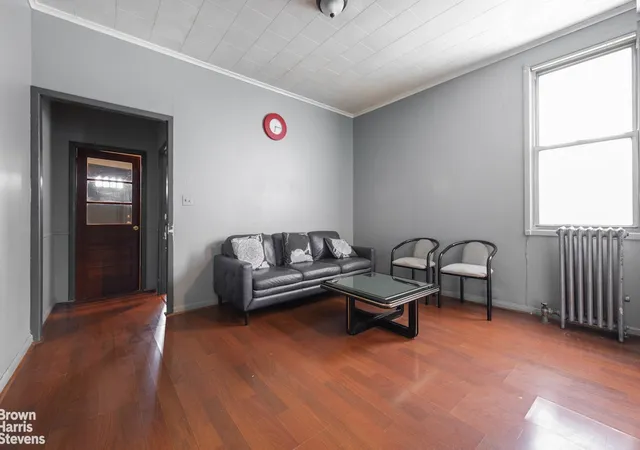 2nd image of 18 21 26th Rd, Astoria, NY 11102 | MLS# RLS20061023