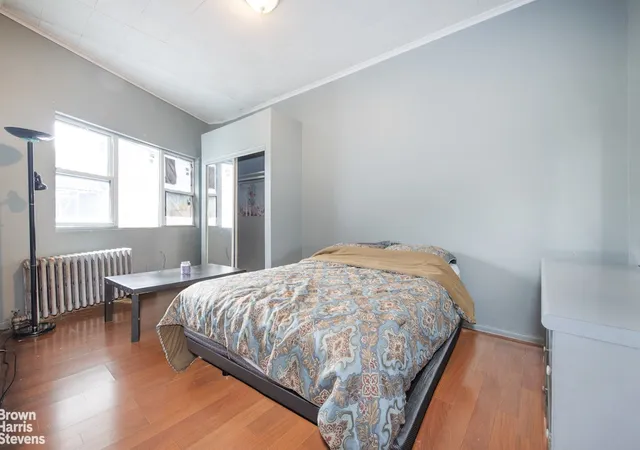 4th image of 18-21 26Th Rd, Astoria, NY 11102 | MLS# RLS20061023