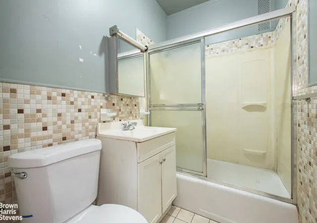 5th image of 18-21 26Th Rd, Astoria, NY 11102 | MLS# RLS20061023