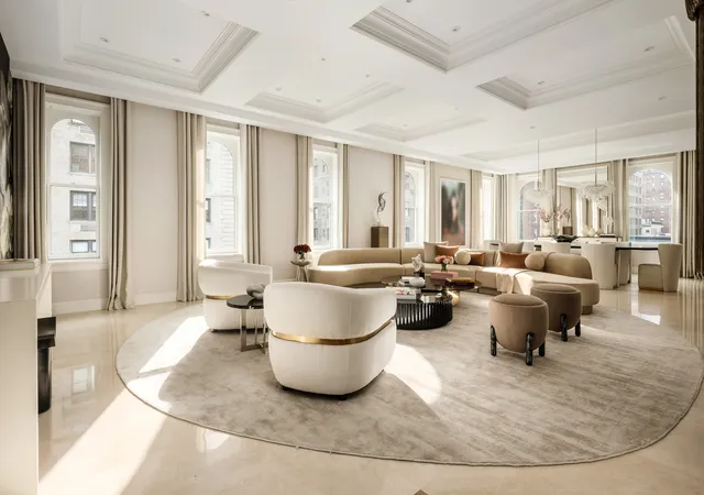 1st image of 133 E 73rd St #PH, New York, NY 10021 | MLS# RLS20061024