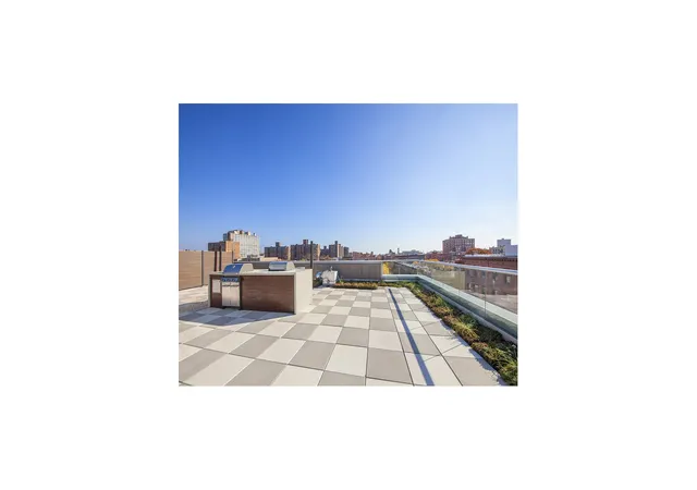 Homes for sale in New York City, NY | 171 W 131st Street, New York City, NY 10027 | Houzeo
