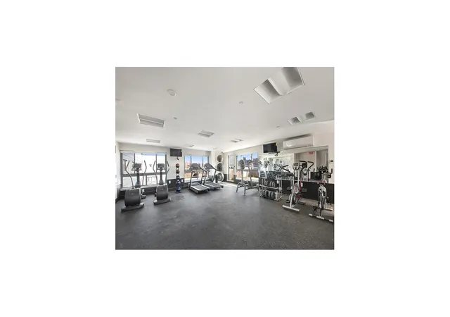 Homes for sale in New York City, NY | 171 W 131st St #309, New York City, NY 10027 | MLS# RLS20061030