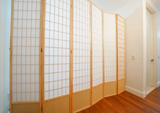 Photo 3 of House for sale at 88 Greenwich St #724, New York, NY 10006 | MLS# RLS20061031 | Listing updated on 2026-03-23