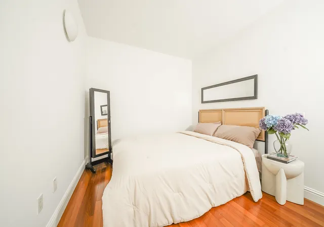 Photo 4 of House for sale at 88 Greenwich St #724, New York, NY 10006 | MLS# RLS20061031 | Listing updated on 2026-03-23