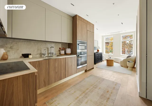 2nd image of 21 Lefferts Pl #4, Brooklyn, NY 11238 | MLS# RLS20061058