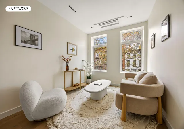 3rd image of 21 Lefferts Pl #4, Brooklyn, NY 11238 | MLS# RLS20061058