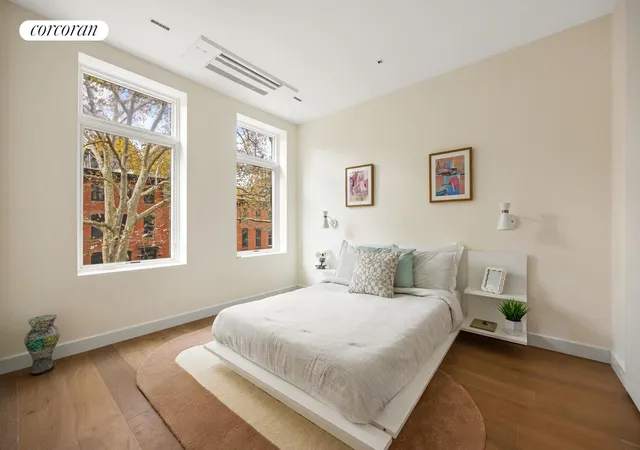 4th image of 21 Lefferts Pl #4, Brooklyn, NY 11238 | MLS# RLS20061058