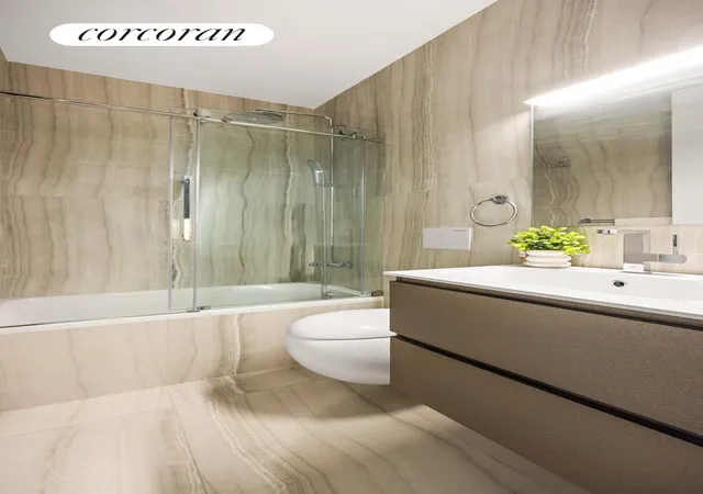 5th image of 21 Lefferts Pl #4, Brooklyn, NY 11238 | MLS# RLS20061058
