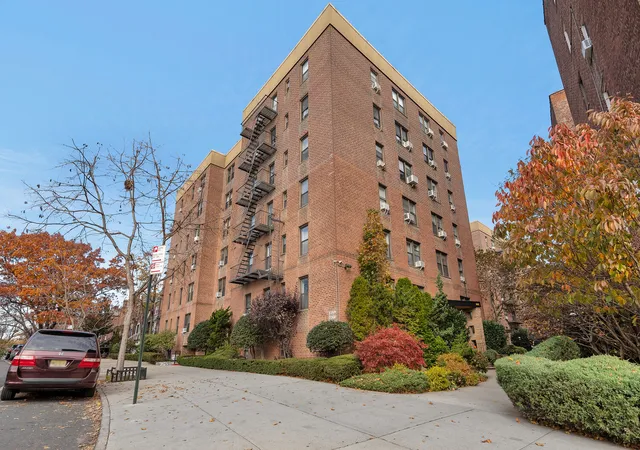 10th image of 7259 Shore Rd #5H, Brooklyn, NY 11209 | MLS# RLS20061061