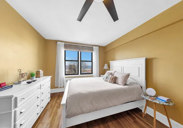 1st image of 7259 Shore Rd #5H, Brooklyn, NY 11209 | MLS# RLS20061061