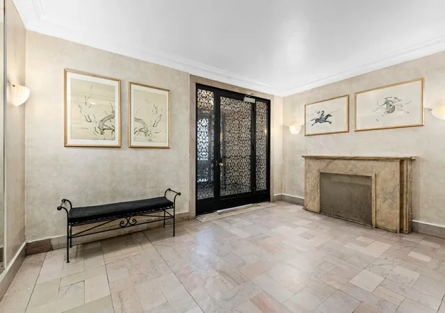 Photo 4 of House for sale at 3 E 85th Street #7C, New York, NY 10028 | MLS# RLS20061063 | Listing updated on 2025-11-26