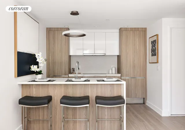 Photo 2 of Condo for sale at 27 09 40th Avenue #4A, Long Island City, NY 11101 | MLS# RLS20061064 | Listing updated on 2025-11-21
