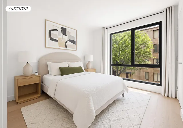 Photo 3 of House for sale at 27-09 40th Avenue #4A, Long Island City, NY 11101 | MLS# RLS20061064 | Listing updated on 2025-11-21
