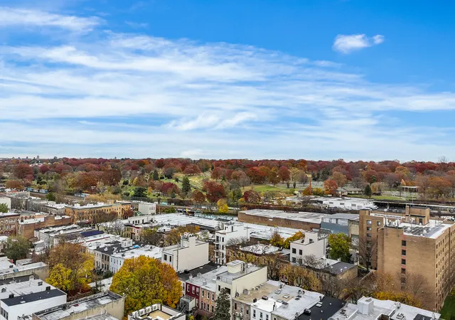 Photo 1 of Multi family home for sale at 693 Evergreen Ave #ENTIRE, Brooklyn, NY 11207 | MLS# RLS20061094 | Listing updated on 2026-01-10
