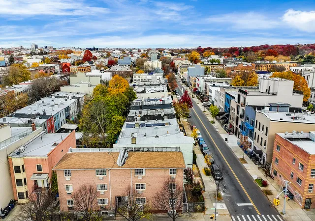 Photo 3 of Multi family home for sale at 693 Evergreen Ave #ENTIRE, Brooklyn, NY 11207 | MLS# RLS20061094 | Listing updated on 2026-01-10