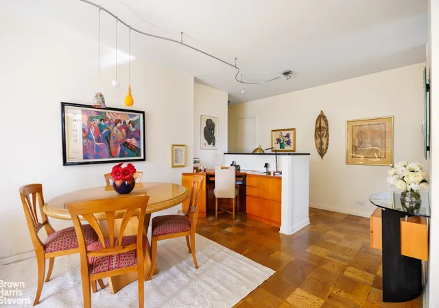3rd image of 245 E 54Th St #27M, New York City, NY 10022 | MLS# RLS20061107