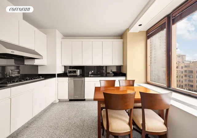 Photo 3 of House for sale at 45 E 80th Street #17B, New York, NY 10075 | MLS# RLS20061128 | Listing updated on 2026-03-27