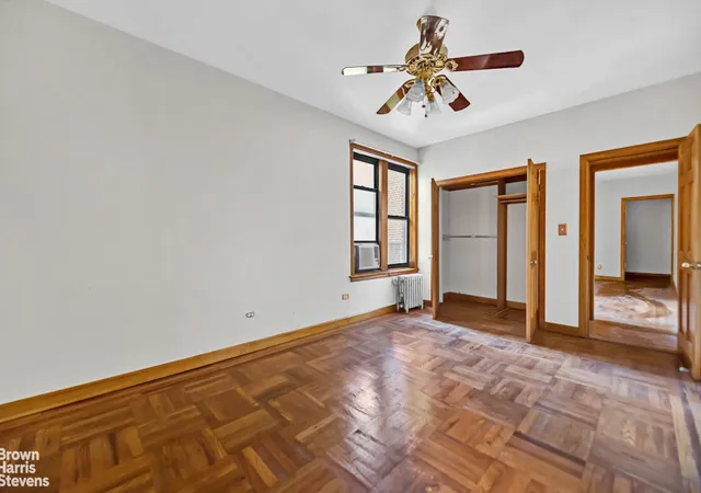 2nd image of 828 Gerard Ave #2E, New York City, NY 10451 | MLS# RLS20061210