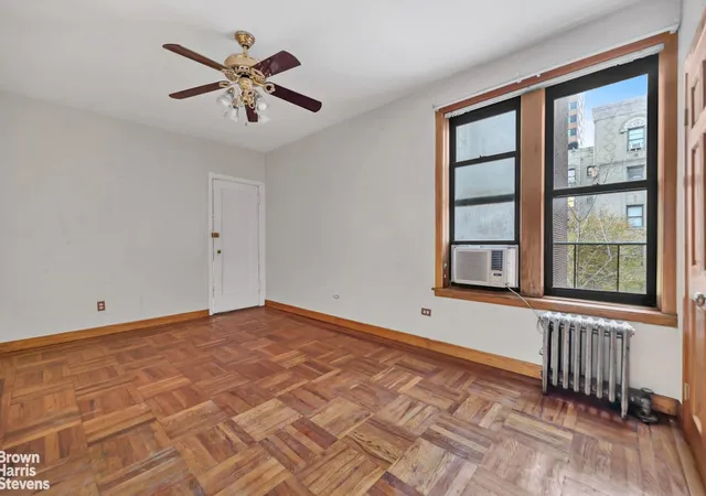 4th image of 828 Gerard Ave #2E, New York City, NY 10451 | MLS# RLS20061210