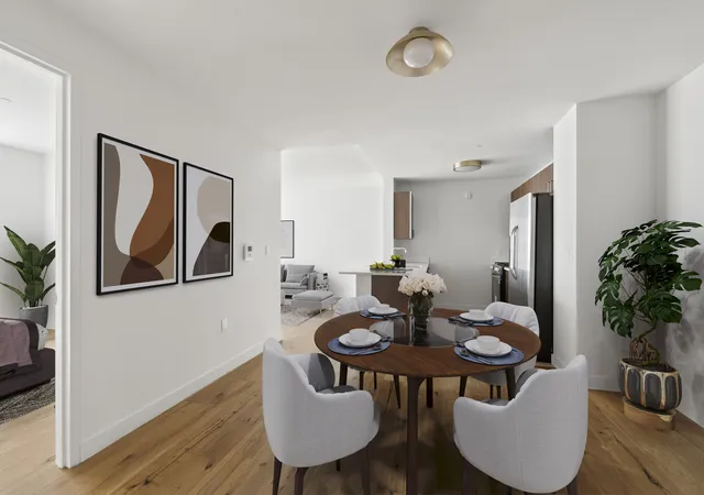Photo 1 of Condo for sale at 64 E 111th Street #806, New York, NY 10029 | MLS# RLS20061217 | Listing updated on 2026-07-05