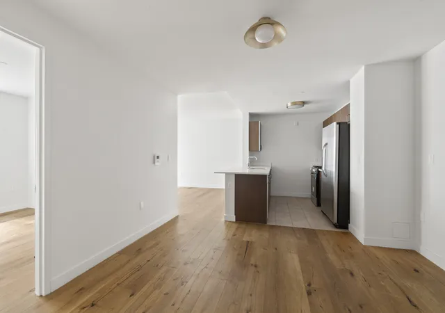 Photo 2 of Condo for sale at 64 E 111th Street #806, New York, NY 10029 | MLS# RLS20061217 | Listing updated on 2026-07-05