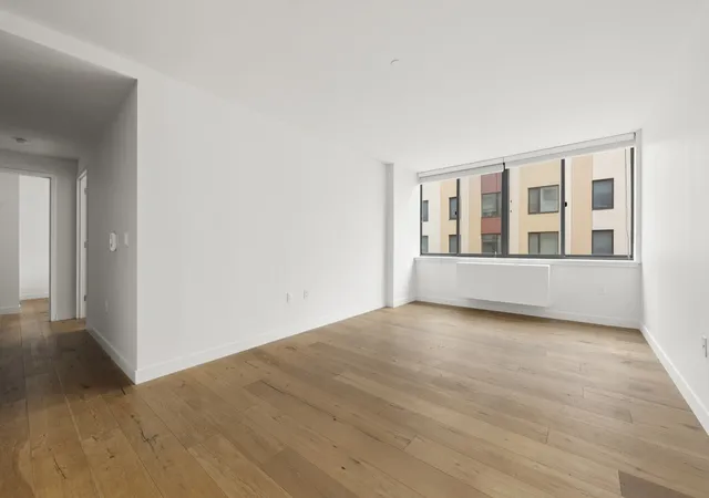 Listing Photo 4 - Condo for sale in building located at 64 E 111Th St, New York City, NY 10029 - Unit #806