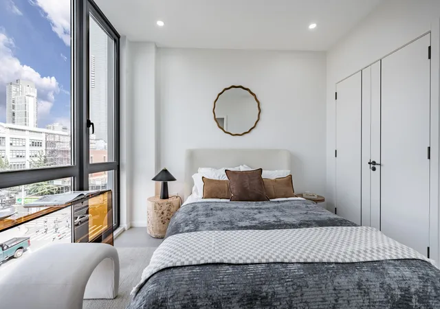 Photo 3 of House for sale at 11-52 44th Drive #7-F, Long Island City, NY 11101 | MLS# RLS20061235 | Listing updated on 2026-04-17