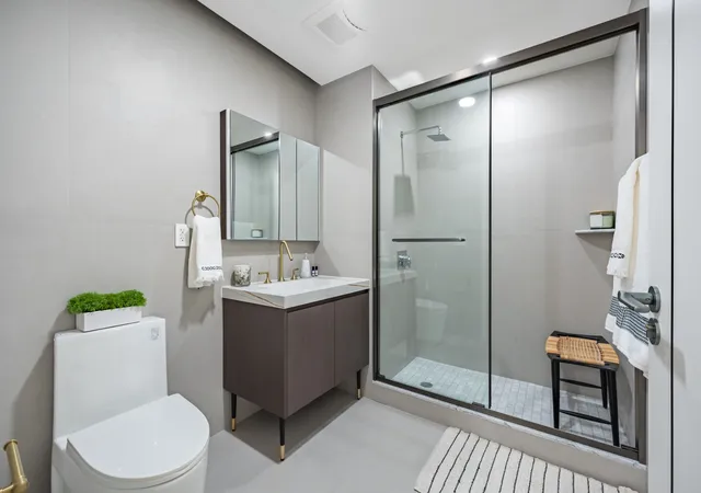 Photo 4 of House for sale at 11-52 44th Drive #7-F, Long Island City, NY 11101 | MLS# RLS20061235 | Listing updated on 2026-04-17