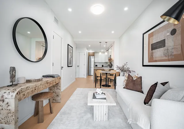 Photo 1 of Condo for sale at 11 52 44th Drive #7-R, Long Island City, NY 11101 | MLS# RLS20061236 | Listing updated on 2026-04-17