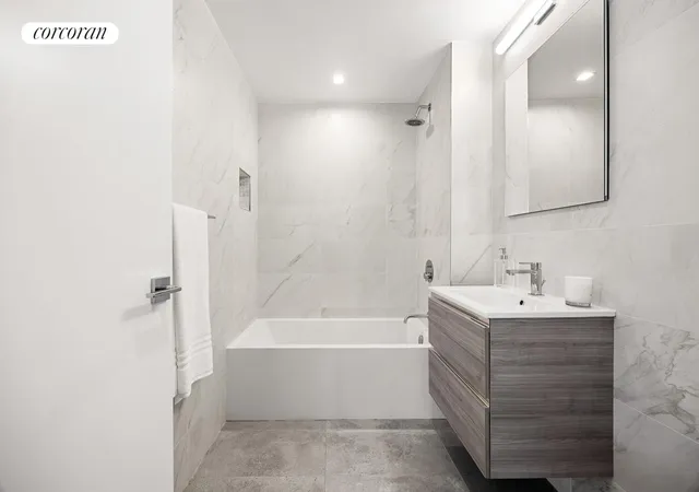 Photo 3 of House for sale at 27-09 40th Avenue #2A, Long Island City, NY 11101 | MLS# RLS20061256 | Listing updated on 2025-11-24