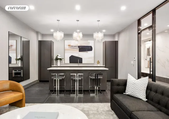 Photo 4 of House for sale at 27-09 40th Avenue #2A, Long Island City, NY 11101 | MLS# RLS20061256 | Listing updated on 2025-11-24