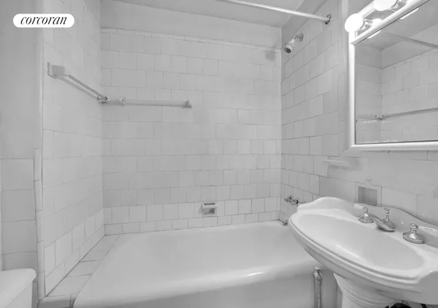 Photo 3 of Condo for sale at 17 W 64th Street #2E, New York City, NY 10023 | MLS# RLS20061280 | Listing updated on 2026-08-03