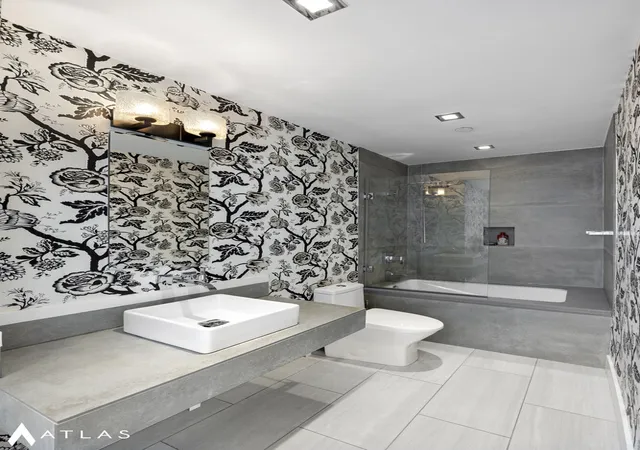 Photo 4 of House for sale at 360 W 36th Street #6N, New York, NY 10018 | MLS# RLS20061342 | Listing updated on 2026-03-02