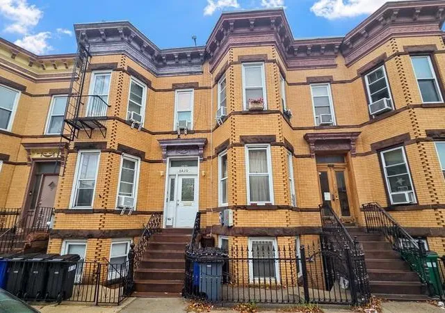 Photo 1 of Multi family home for sale at 64 39 74th Avenue, Glendale, NY 11385 | MLS# RLS20061463 | Listing updated on 2026-03-13