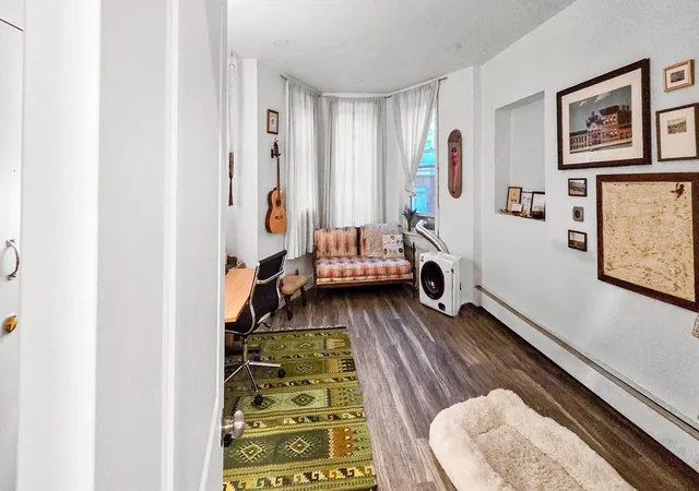 Photo 3 of Multi family home for sale at 64 39 74th Avenue, Glendale, NY 11385 | MLS# RLS20061463 | Listing updated on 2026-03-13