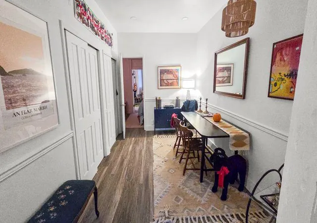 Photo 3 of Multi family home for sale at 64-39 74th Avenue, Glendale, NY 11385 | MLS# RLS20061463 | Listing updated on 2026-03-13