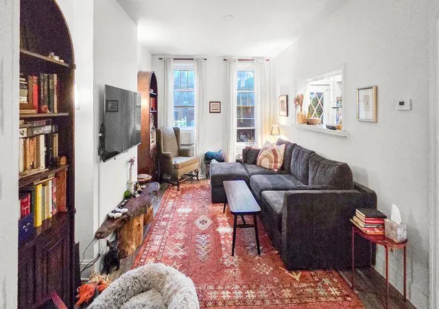 Photo 4 of Multi family home for sale at 64-39 74th Avenue, Glendale, NY 11385 | MLS# RLS20061463 | Listing updated on 2026-03-13