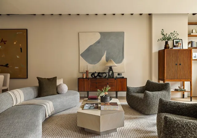 Photo 2 of Sale Pending at 478 W Broadway #4-N, New York City, NY 10012 | MLS# RLS20061479 | Listing updated on 2026-09-01