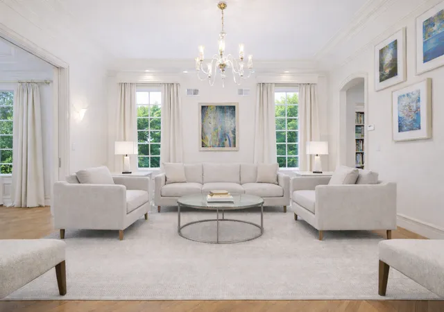 1st image of 850 E 23rd St #private house, Brooklyn, NY 11210 | MLS# RLS20061501