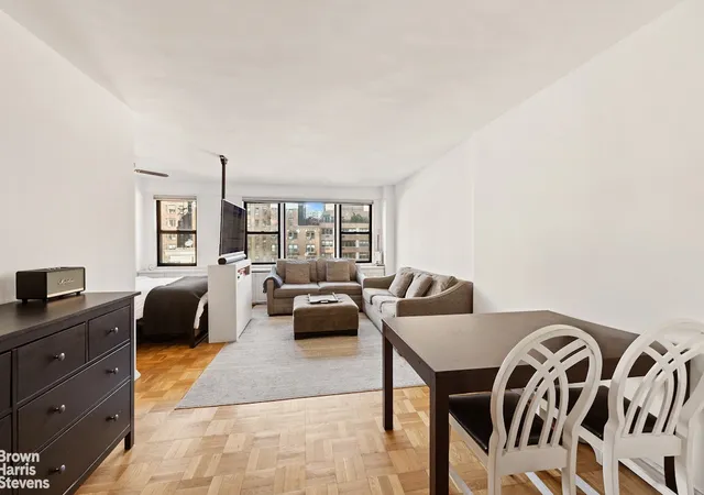Homes for sale in New York City, NY | 345 E 52Nd St #9A, New York City, NY 10022 | MLS# RLS20061505