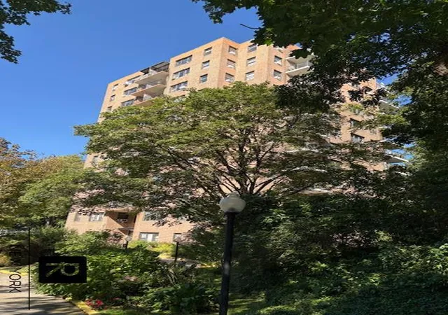 House for sale at 735 Kappock St #2-F, Bronx, NY 10463 | MLS# RLS20061532 | Listing updated on 2026-05-15
