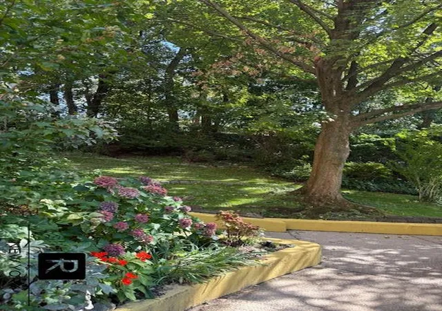 Photo 1 of House for sale at 735 Kappock St #2-F, Bronx, NY 10463 | MLS# RLS20061532 | Listing updated on 2026-05-15