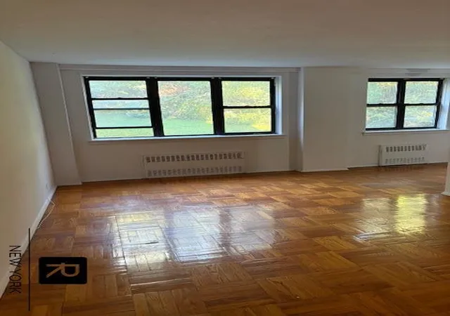 Photo 2 of House for sale at 735 Kappock St #2-F, Bronx, NY 10463 | MLS# RLS20061532 | Listing updated on 2026-05-15