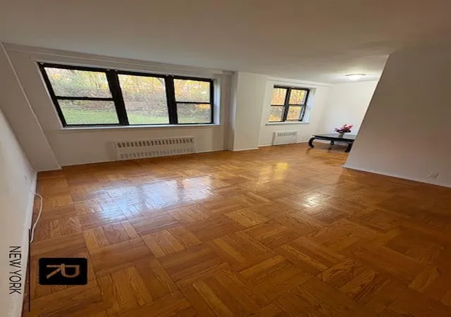 Photo 3 of House for sale at 735 Kappock St #2-F, Bronx, NY 10463 | MLS# RLS20061532 | Listing updated on 2026-05-15