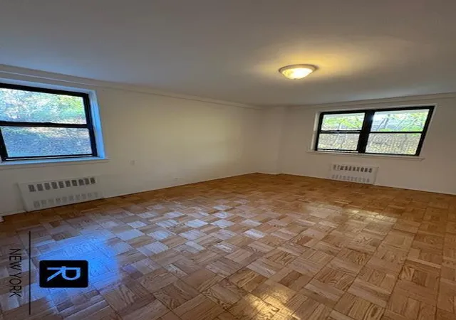 Photo 4 of House for sale at 735 Kappock St #2-F, Bronx, NY 10463 | MLS# RLS20061532 | Listing updated on 2026-05-15