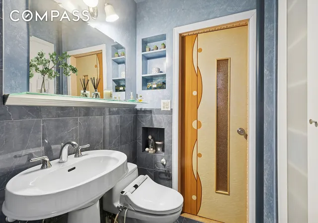 2nd image of 3025 Ocean Ave, New York City, NY 11235
